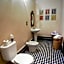 Riad Fes Palacete