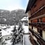 Hotel Buckelhof - See - only 20 min from Ischgl