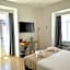 Hotel Solaris