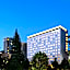 Courtyard by Marriott Sapporo