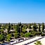 Newport Beach Marriott Bayview