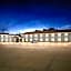 Quality Inn Oskaloosa