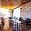 TRYP by Wyndham San Luis Potosi Hotel & Suites