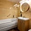 ibis Styles Venus