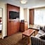 Best Western Plus Guildwood Inn