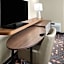 Holiday Inn Hasbrouck Heights-Meadowlands By IHG