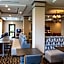 Holiday Inn Express Hotel & Suites Brockville By IHG