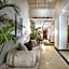 Vibotel Residence Hotel Apartments