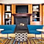 Fairfield Inn & Suites by Marriott Bismarck South