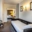 Best Western Plus Hotel Villa D'est