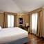 WorldHotel Casati 18