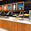 SpringHill Suites by Marriott Irvine Lake Forest