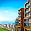 Residence Inn by Marriott Trabzon