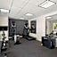 Homewood Suites By Hilton Bakersfield, Ca