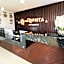 La Quinta by Wyndham Reynosa