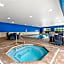Hampton Inn By Hilton & Suites Grove City