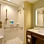 Home2 Suites by Hilton Houston Near the Galleria, TX