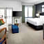 Andaz Savannah, By Hyatt