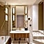 Hotel Saski Krakow Curio Collection by Hilton