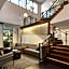 Residence Inn by Marriott Los Angeles Pasadena/Old Town