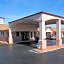 VIP Inn and Suites
