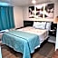Snowy Mountain Inn