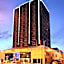 City One Hotel