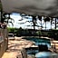 Wharf Boutique Apartments