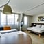 Suite Novotel Paris Montreuil Vincennes
