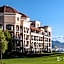 The Royal Kelowna - Bellstar Hotels & Resorts