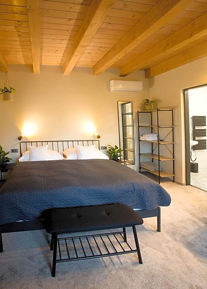 Apart Hotel Jablonec