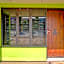 SPOT ON 91521 Mayong Guesthouse