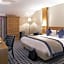 Mercure Luxembourg Kikuoka Golf and Spa