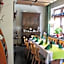 Hotel und Restaurant Die Burg