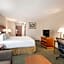 Best Western Manassas