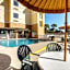 St. Augustine Island Inn