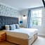 Greenbank Hotel