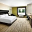 Holiday Inn Express Hotel & Suites Valdosta Southeast By IHG