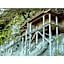 Mansuirou - Vacation STAY 32150v
