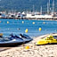 Mobil Homes Vacances