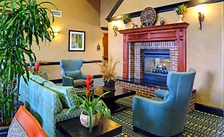 Homewood Suites by Hilton Columbia, SC