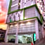 Tree Hotel Panakkukang Makassar By LIFE