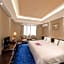 Zhuhai Special Economic Zone Hotel