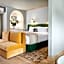 Palihotel Hollywood