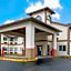 Econo Lodge Franklin