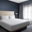 Courtyard by Marriott Birmingham Hoover