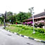 Motel Desa