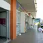OYO Hotel Plaza Las Torres, Cabo San Lucas