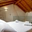 Su Entu Boutique Hotel