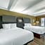 Best Western Plus Madison-Huntsville